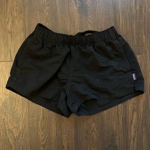 Patagonia Baggies Shorts